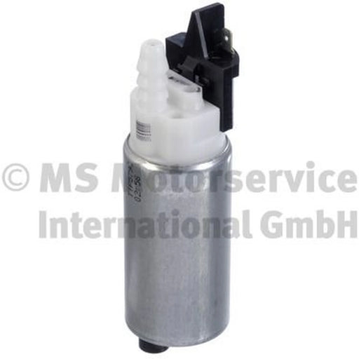 Pierburg Fuel Pump Assembly 7.07795.63.0
