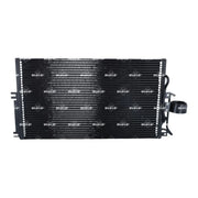 NRF Air Conditioning Condenser 35342