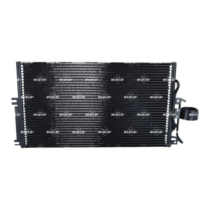 NRF Air Conditioning Condenser 35342