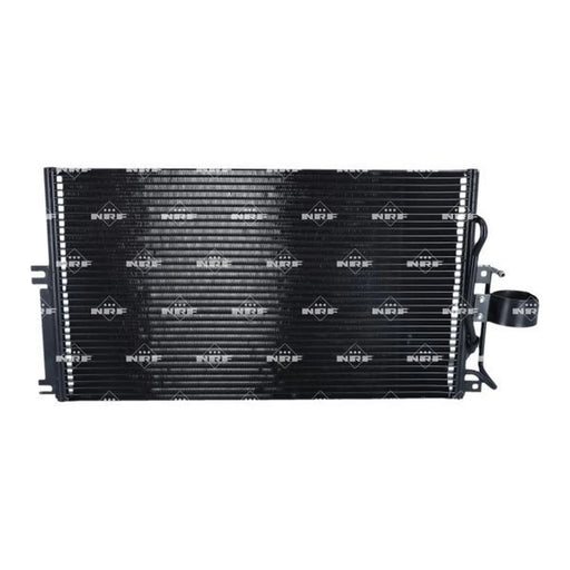 NRF Air Conditioning Condenser 35342