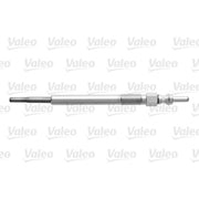 Valeo Diesel Engine Glow Plug 345118