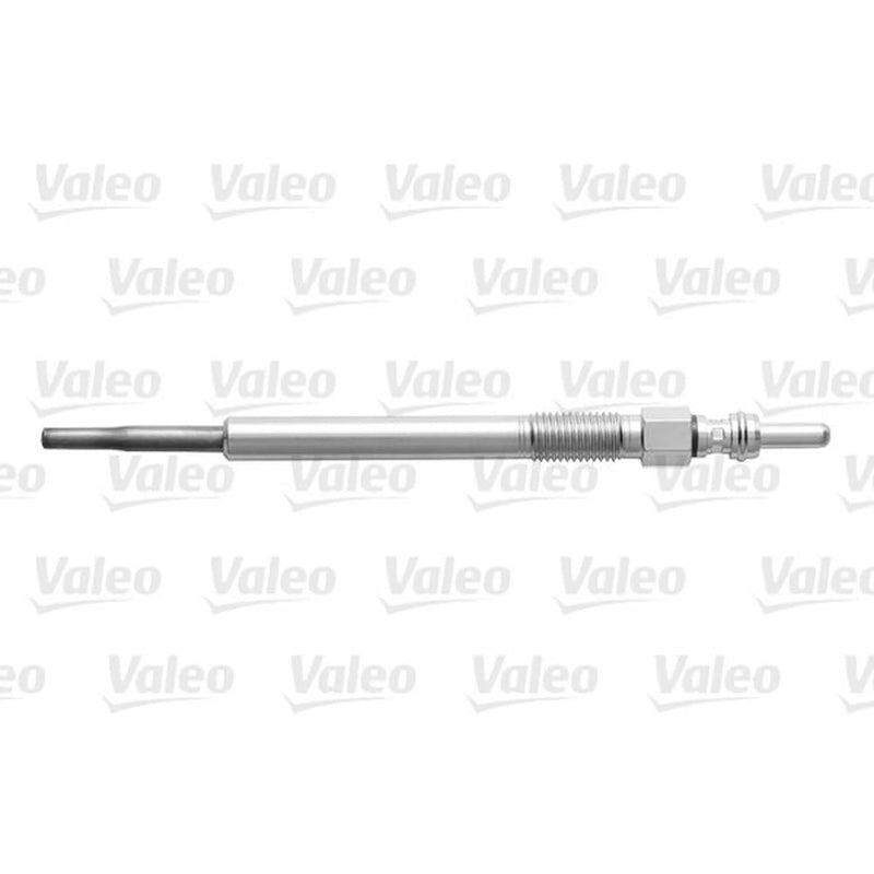 Valeo Diesel Engine Glow Plug 345118