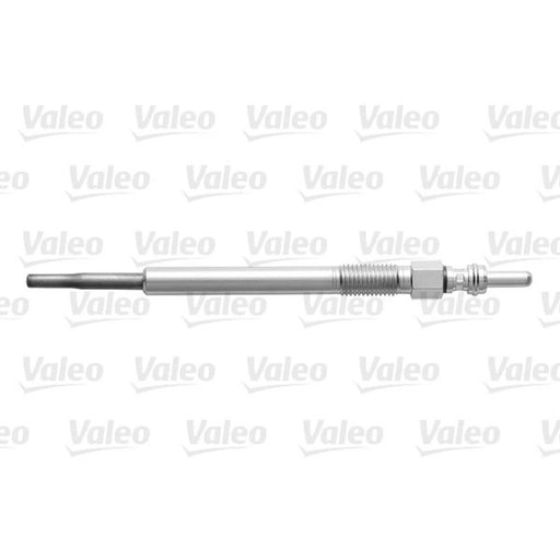 Valeo Diesel Engine Glow Plug 345118