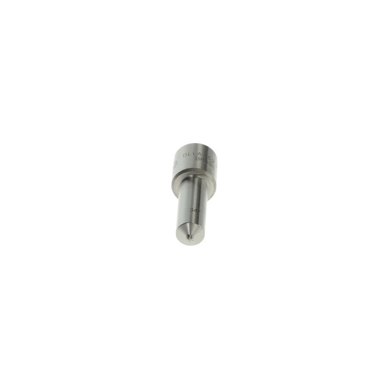 Bosch Diesel Injector Nozzle Tip 0 433 171 247