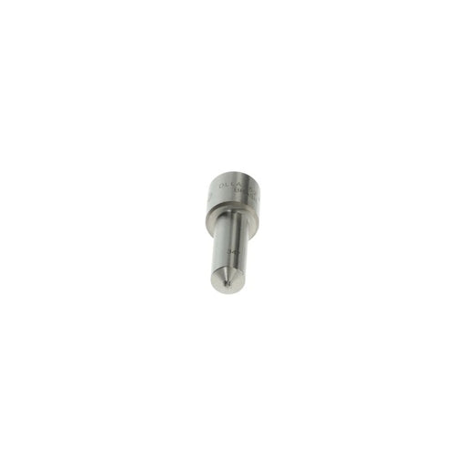 Bosch Diesel Injector Nozzle Tip 0 433 171 247