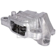 Febi Manual Transmission Mounting Left 184541