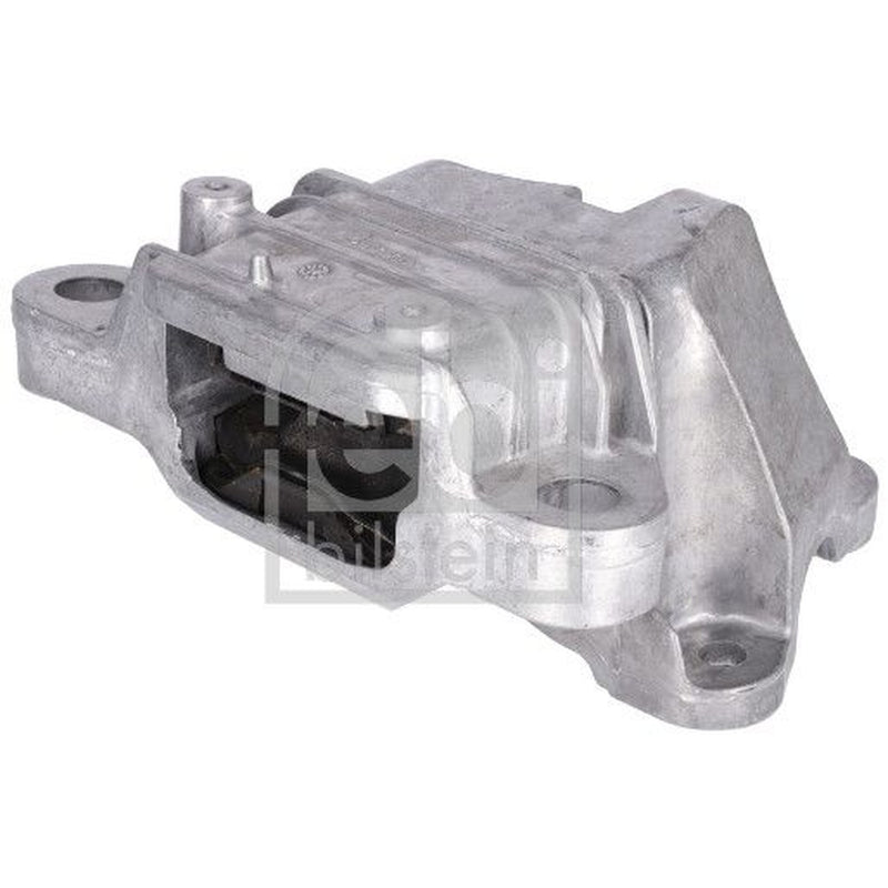 Febi Manual Transmission Mounting Left 184541