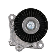 Gates Auxiliary Belt Tensioner T38174
