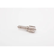Bosch Diesel Injector Nozzle Tip 0 433 171 435