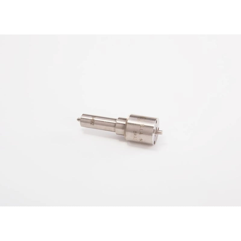 Bosch Diesel Injector Nozzle Tip 0 433 171 435