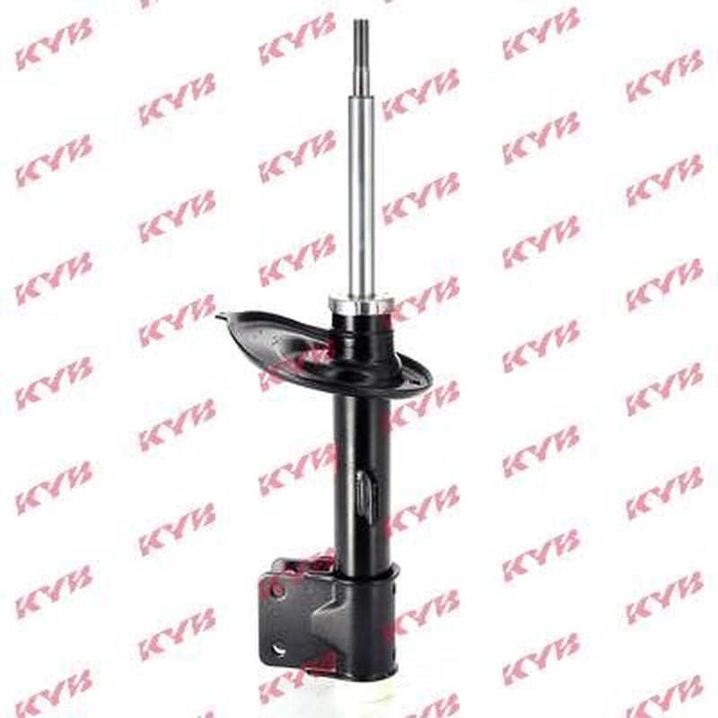 KYB Shock Absorber Damper Strut Front Left 339807