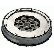 Sachs Engine Flywheel Teeth 240mm 2294501183