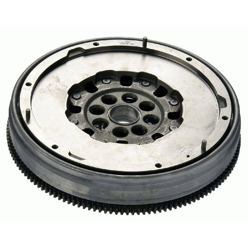 Sachs Engine Flywheel Teeth 240mm 2294501183