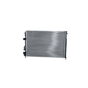 NRF Engine Radiator 58175A