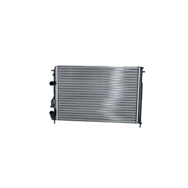 NRF Engine Radiator 58175A