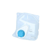 NRF Coolant Expansion Tank 454017