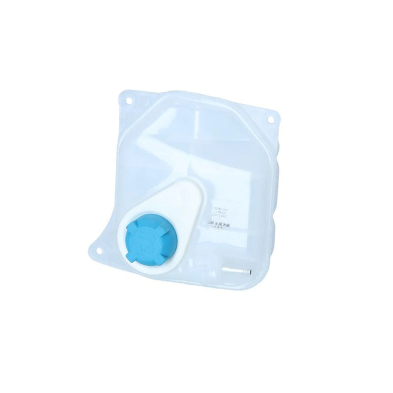 NRF Coolant Expansion Tank 454017