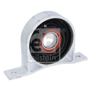 Febi Propshaft Centre Bearing Support 182148
