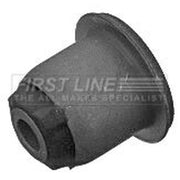 First Line Wishbone / Control / Trailing Arm Bush FSK7767