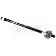 Borg & Beck Stabiliser Drop Link BTR6252