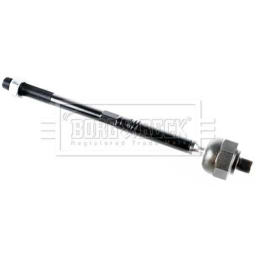 Borg & Beck Stabiliser Drop Link BTR6252