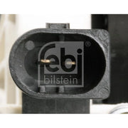 Febi Electric Window Regulator Lifter Left Front 183418