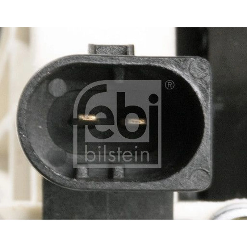Febi Electric Window Regulator Lifter Left Front 183418