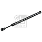 Febi Boot Gas Strut Lift Support Tailgate / Boot Lid 177466