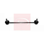 Apec Stabiliser Bar Link Coupling Rod Rear Right AST4033