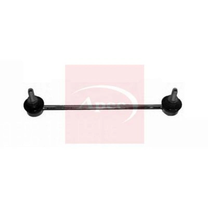 Apec Stabiliser Bar Link Coupling Rod Rear Right AST4033