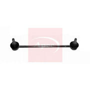 Apec Stabiliser Bar Link Coupling Rod Rear Right AST4033