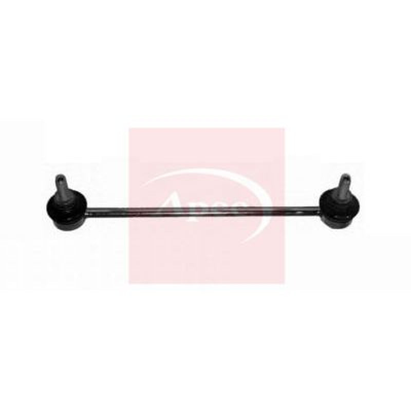 Apec Stabiliser Bar Link Coupling Rod Rear Right AST4033