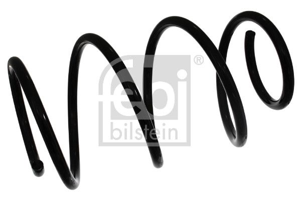 Febi Front Suspension Coil Spring