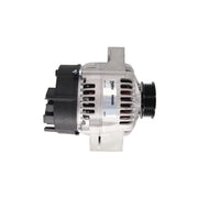 Valeo Car Alternator 12V 443095