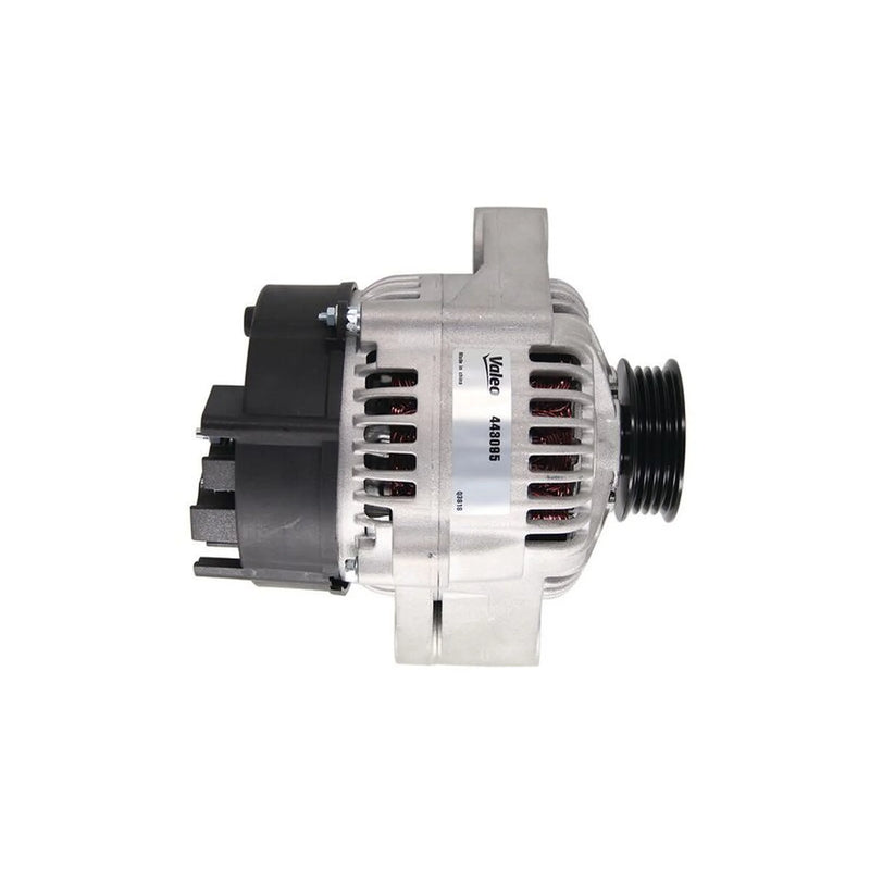 Valeo Car Alternator 12V 443095