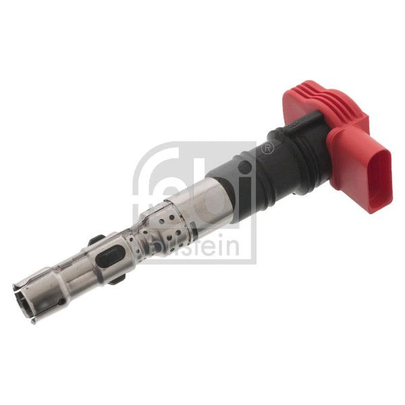 Febi Ignition Coil Pack 46602