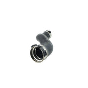 NRF Intercooler Turbo Charge Air Hose 166600