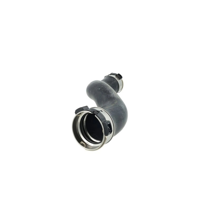 NRF Intercooler Turbo Charge Air Hose 166600