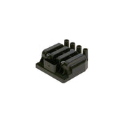 Bosch Ignition Coil Pack 0 986 22A 049