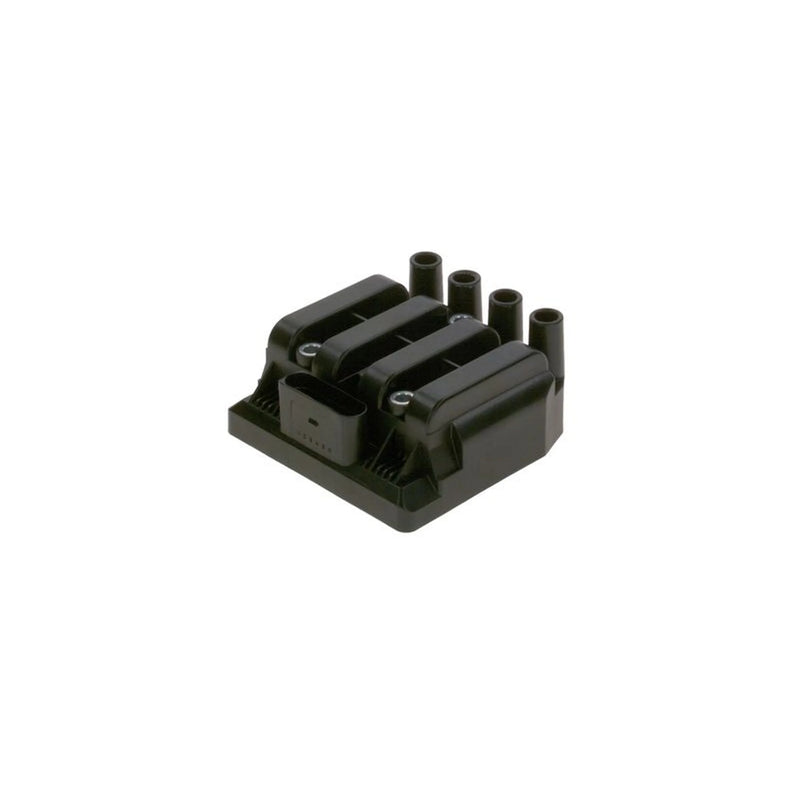 Bosch Ignition Coil Pack 0 986 22A 049