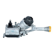 NRF Oil Filter Housing 31348