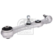 Febi Control/Trailing Arm Rear 177655