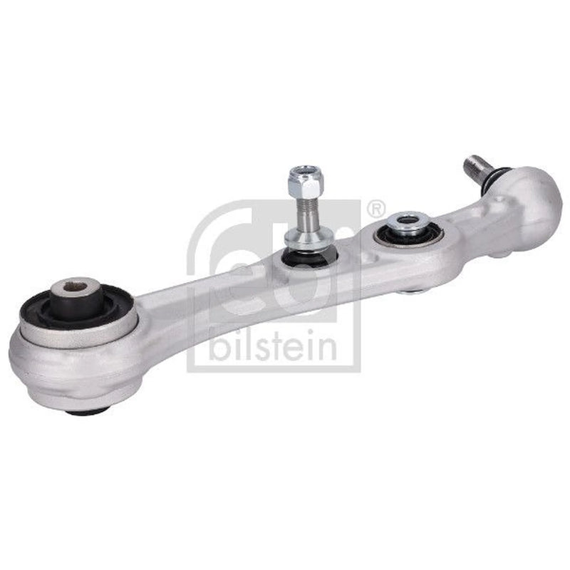 Febi Control/Trailing Arm Rear 177655