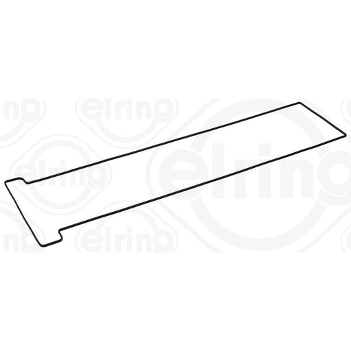 Elring Mercedes Valve Cover Gasket 730.171