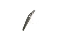 Bosch H801 Wiper Blade