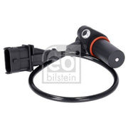 Febi Crankshaft Position Sensor 183901
