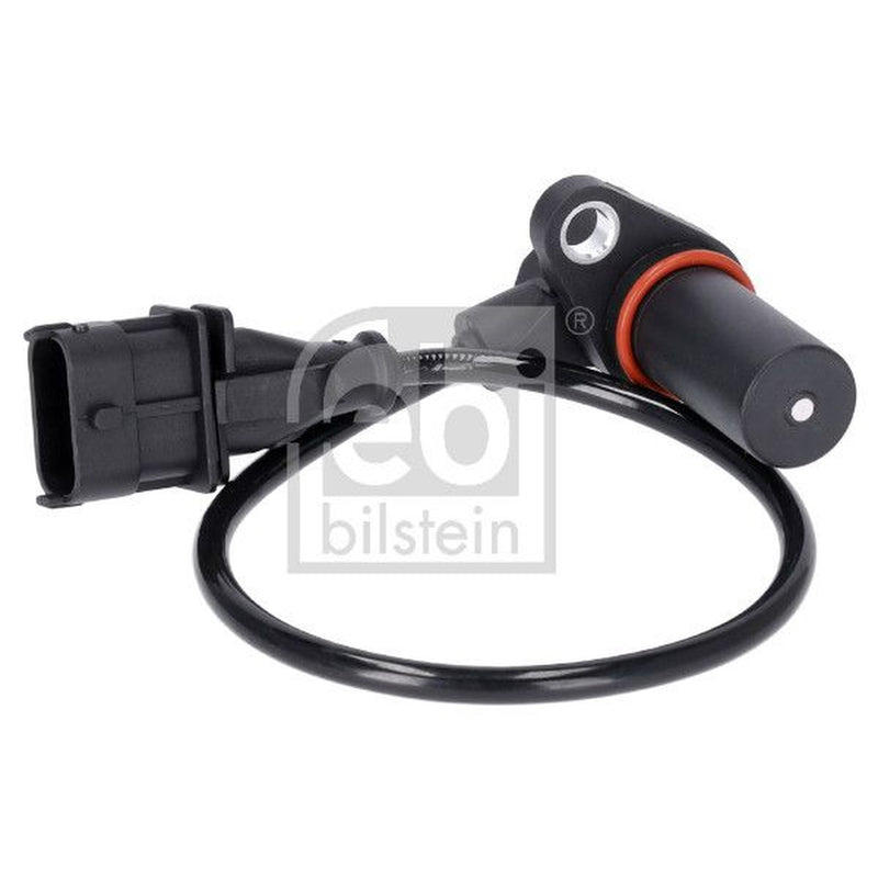 Febi Crankshaft Position Sensor 183901