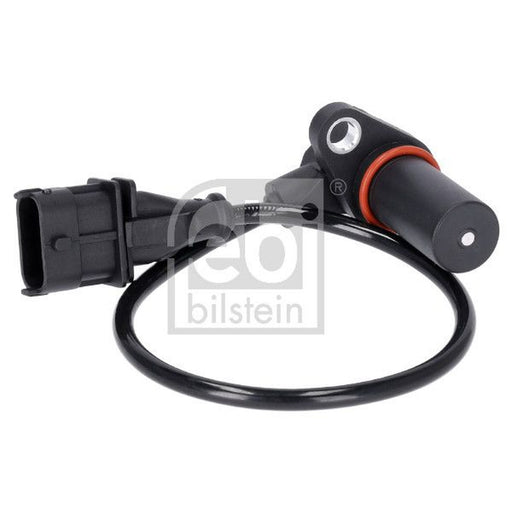 Febi Crankshaft Position Sensor 183901