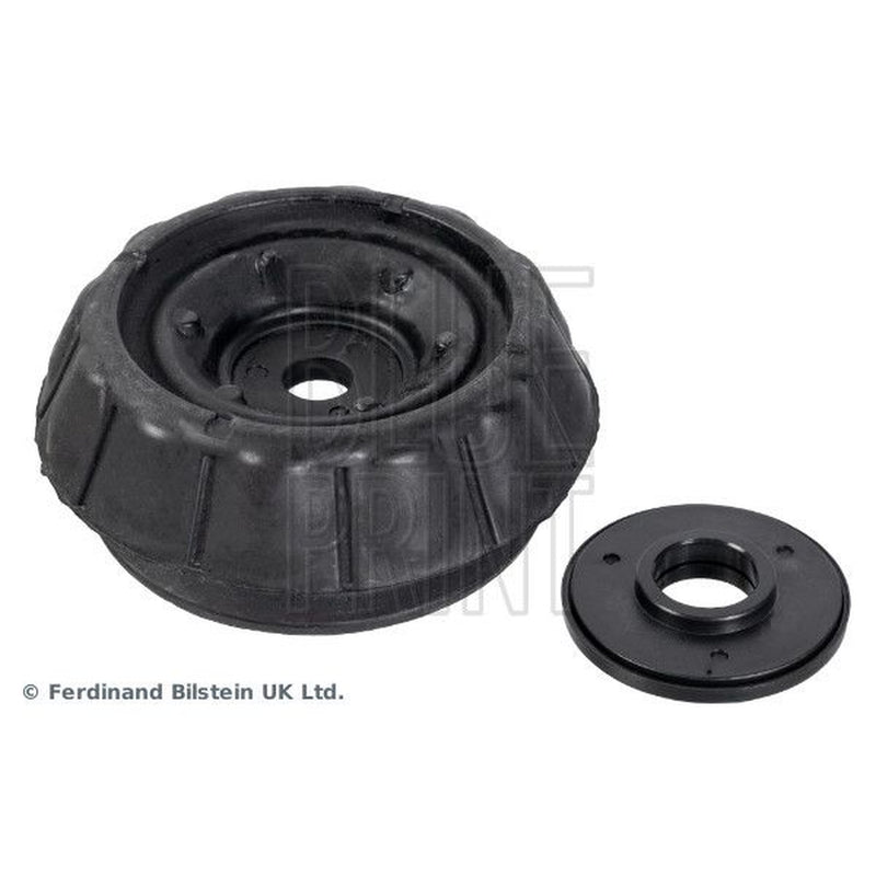Blue Print Front Right Repair Kit Suspension Strut Support ADBP800305