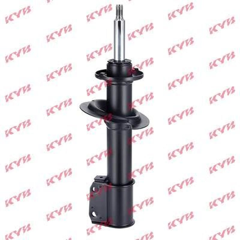 KYB Shock Absorber Damper Strut Front 631004